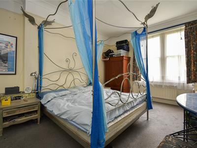 Picture 8